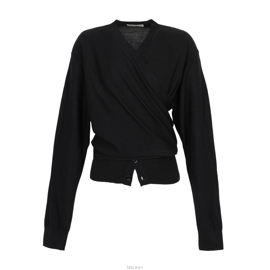 Lemaire Ʈ���� ���� ����� PO0056 LK1063 BK999Ʈ���� ���� ����� PO0056 LK1063 BK999