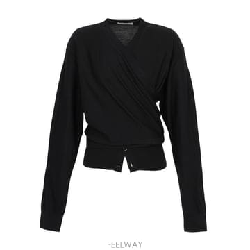 Lemaire Ʈ���� ���� ����� PO0056 LK1063 BK999Ʈ���� ���� ����� PO0056 LK1063 BK999