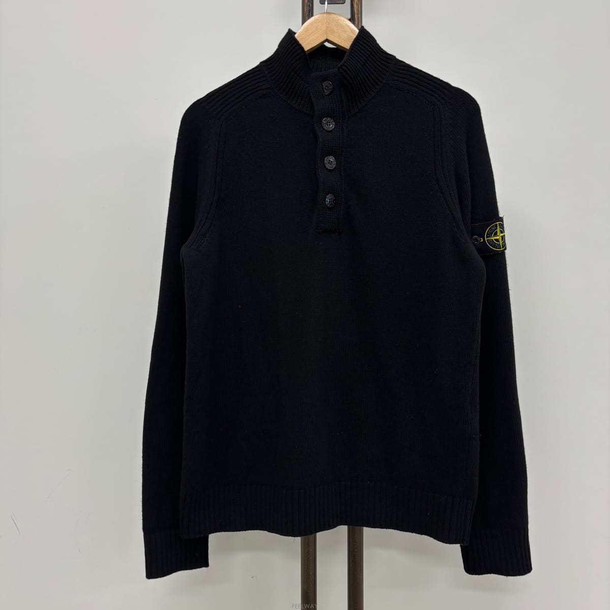 Stone Island [M]������Ϸ��� ������ ��Ʈ[M]������Ϸ��� ������ ��Ʈ