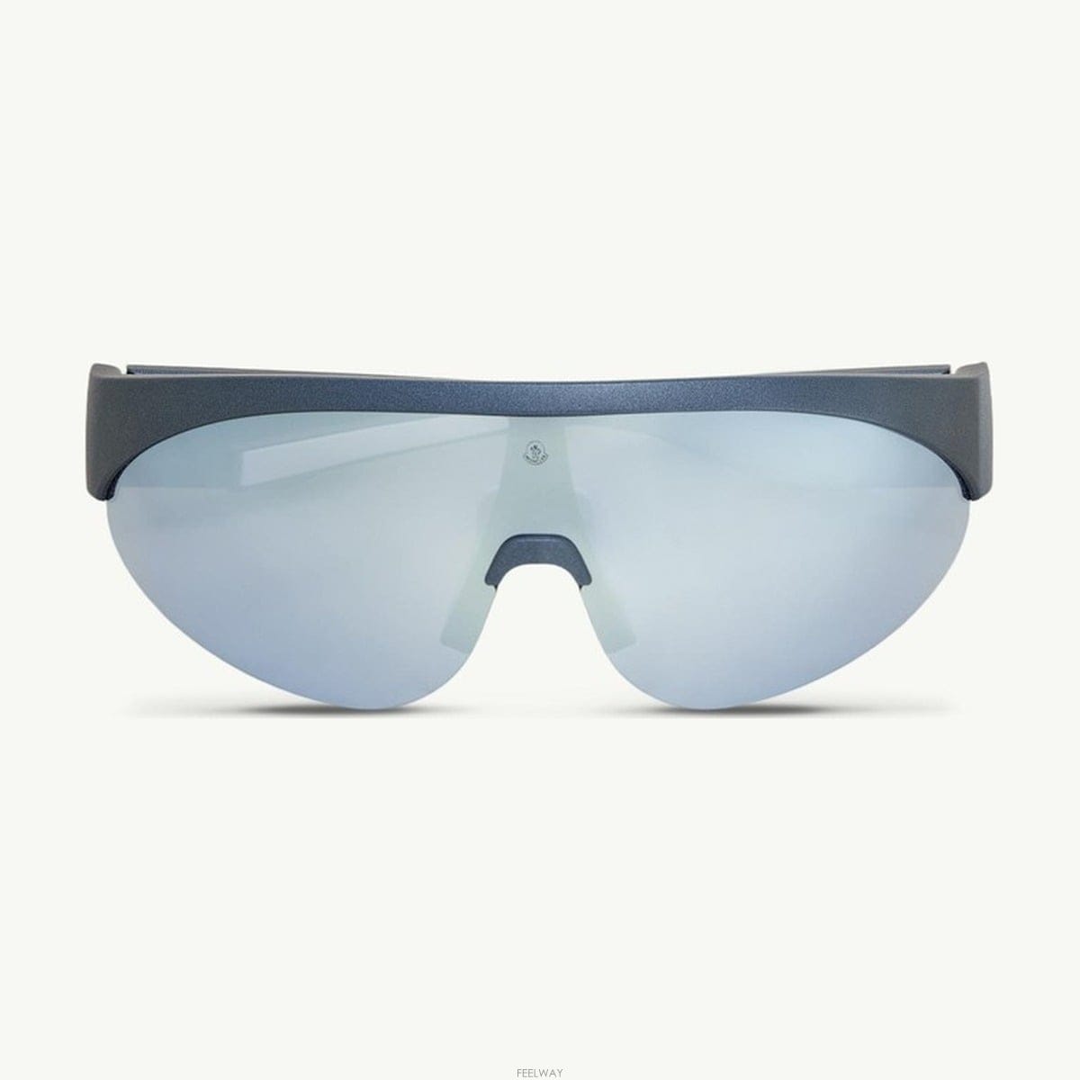 Moncler (����A/S����) ��Ŭ���� �̸� ���� ���۶� ���� ��Ʈ���� 5690LME8019X5041XL1U(����A/S����) ��Ŭ���� �̸� ���� ���۶� ���� ��Ʈ��