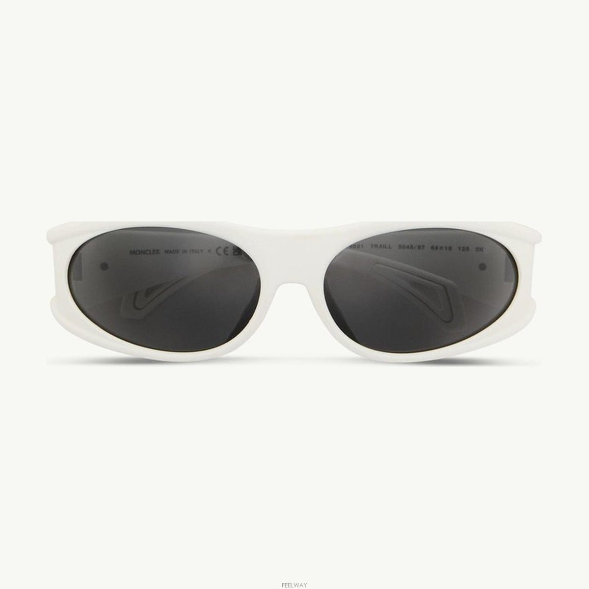 Moncler (����A/S����) ��Ŭ���� Ʈ���� ���� ���۶� ���� ȭ��Ʈ 5690LME8021X5048XL87(����A/S����) ��Ŭ���� Ʈ���� ���� ���۶� ���� ȭ��