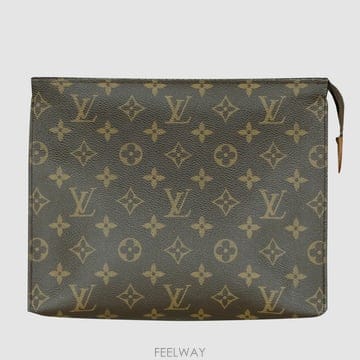 Louis Vuitton [�Ƹ�����]���̺��� ���׷� ���� ���Ϸ�Ʈ 26 �Ŀ�ġM28264[�Ƹ�����]���̺��� ���׷� ���� ���Ϸ�Ʈ 26 �Ŀ�ġM28