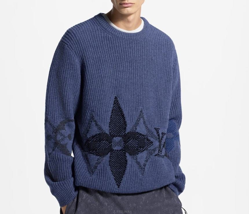 Louis Vuitton [������ȭ��] ���̺��� ���� ���� ���� �ΰ� ũ��� �� ��Ʈ ������ 1AL1PK[������ȭ��] ���̺��� ���� ���� ���� �ΰ� ũ��� �� ��