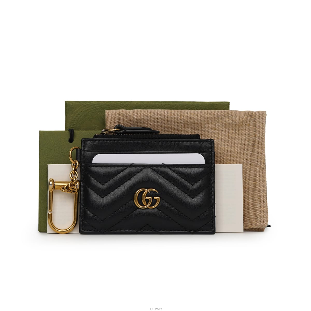 GUCCI [�߰���ǰ] ���� GG���� Űü�� ���� 627064[�߰���ǰ] ���� GG���� Űü�� ���� 627064