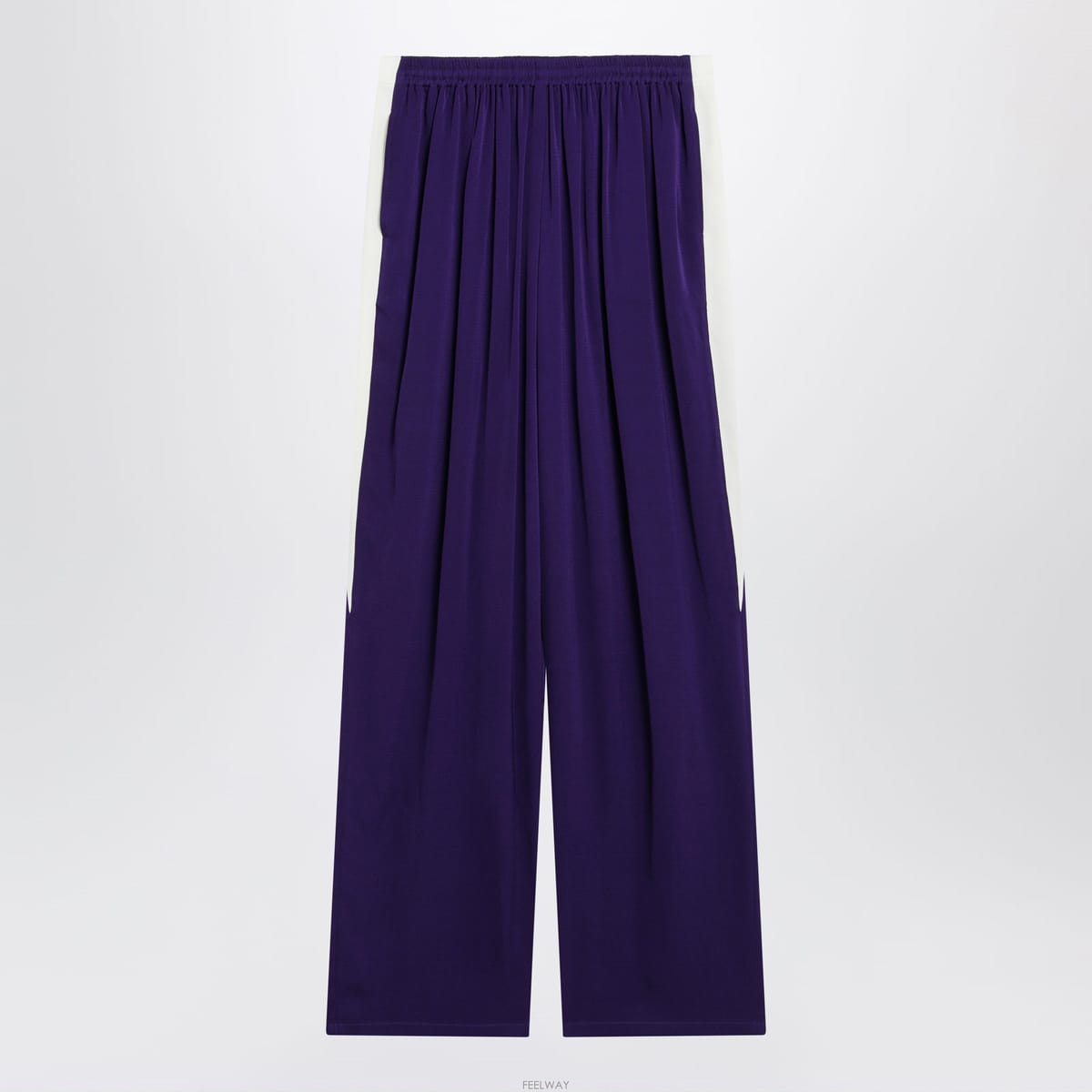 Alaia [A1] �˶��̾� AA9P1398W201DVI ���� ���� Ʈ����� ���� AA9P1398W201DVI414[A1] �˶��̾� AA9P1398W201DVI ���� ���� Ʈ����� ���� 