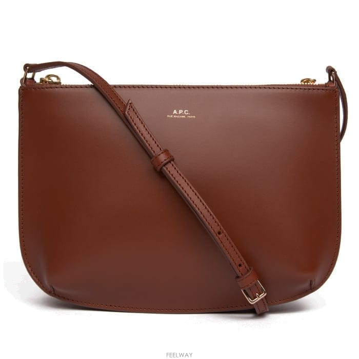 A.P.C. [����] ����� ���� ��� ũ�ν��� PXAWV F61404 CAD[����] ����� ���� ��� ũ�ν��� PXAWV F61404 CAD