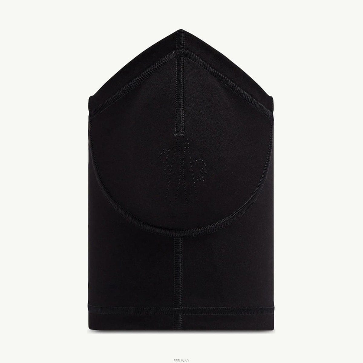 Moncler (����A/S����) ��Ŭ���� ��ũ���� ���� �ؿ��� ���� ���� K10973G00001829H7999(����A/S����) ��Ŭ���� ��ũ���� ���� �ؿ��� ���� ���� 