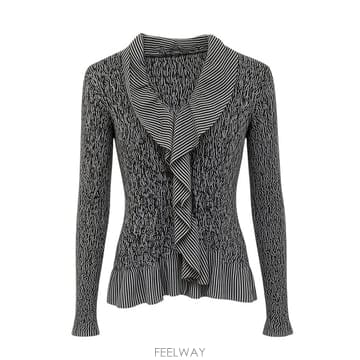 Issey Miyake �̼��̹̾���fete ��Ʈ������ �ø��� ����� 2�̼��̹̾���fete ��Ʈ������ �ø��� ����� 2