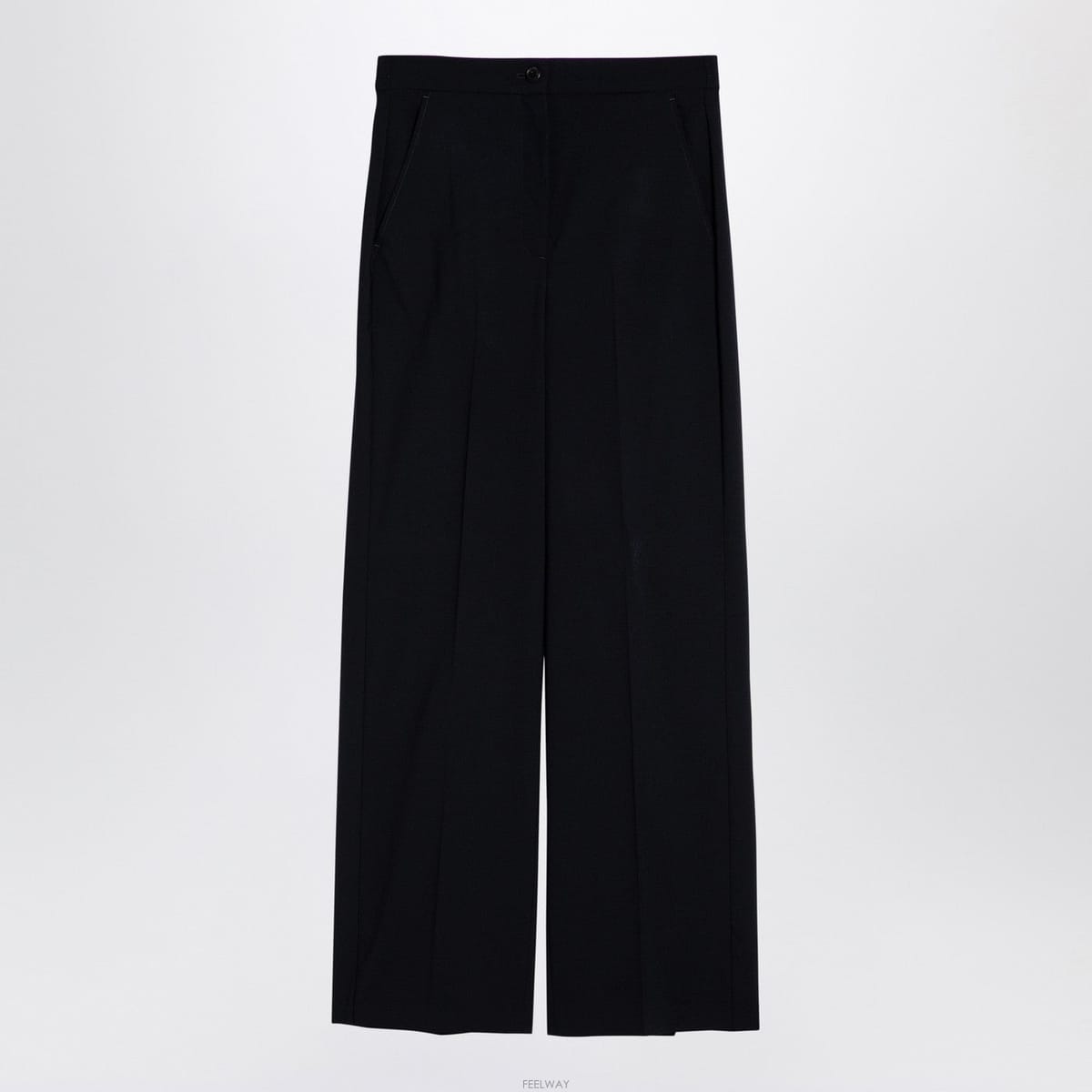 DEPARTMENT5 [A1] ����Ʈ��Ʈ5 DP1042TS0018 ���� ���� Ʈ����� ���� DP1042TS0018816[A1] ����Ʈ��Ʈ5 DP1042TS0018 ���� ���� Ʈ����� ���� 