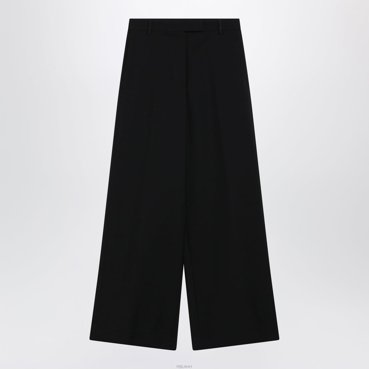 Dries Van Noten [A1] �帮�� �� ��ư 0109074265 ���� ���� Ʈ����� ���� 0109074265900[A1] �帮�� �� ��ư 0109074265 ���� ���� Ʈ����� ����