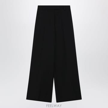 Dries Van Noten [A1] �帮�� �� ��ư 0109074265 ���� ���� Ʈ����� ���� 0109074265900[A1] �帮�� �� ��ư 0109074265 ���� ���� Ʈ����� ����