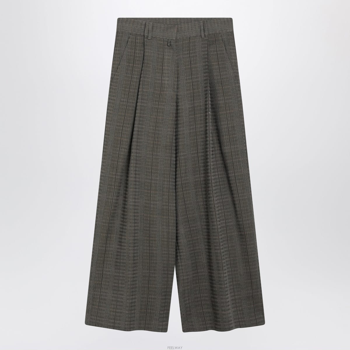 Dries Van Noten [A1] �帮�� �� ��ư 0109144303 ���� ���� Ʈ����� ���� 0109144303801[A1] �帮�� �� ��ư 0109144303 ���� ���� Ʈ����� ����
