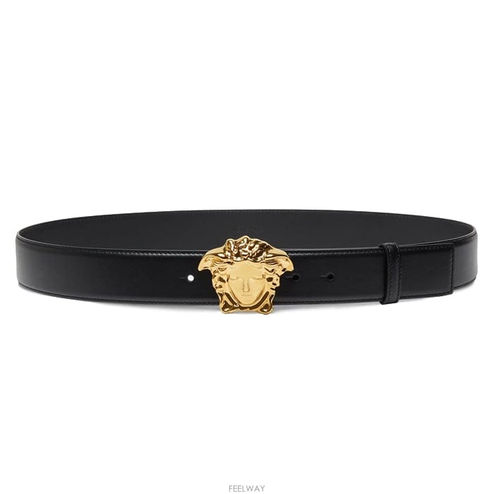 Versace [����] ������ü ���� �޵λ� ���� ��Ʈ DCU4140 DVTP1 KVO41[����] ������ü ���� �޵λ� ���� ��Ʈ DCU4140 DVTP1 KV