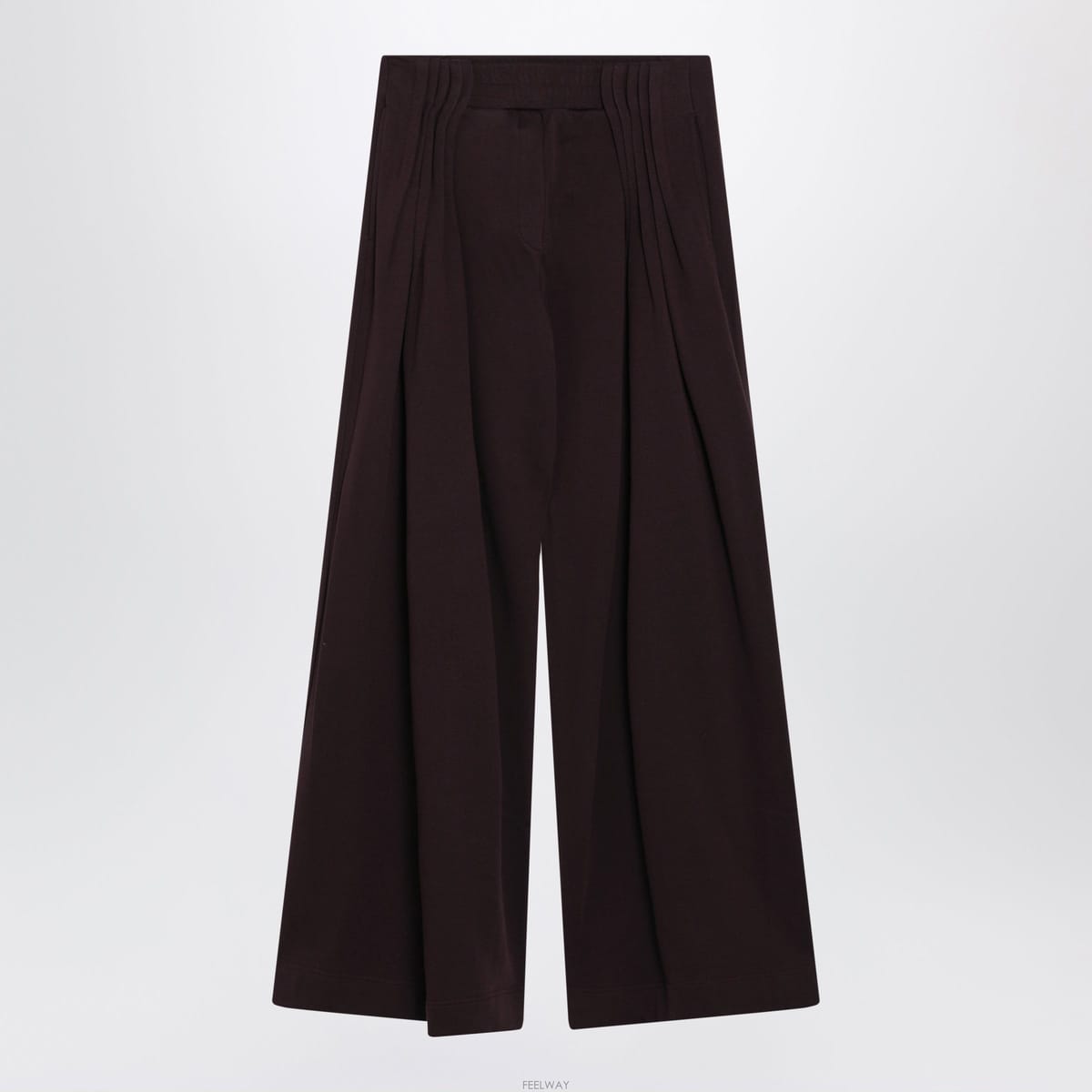 Dries Van Noten [A1] �帮�� �� ��ư 0111384610 ���� ���� Ʈ����� ���� 0111384610358[A1] �帮�� �� ��ư 0111384610 ���� ���� Ʈ����� ����