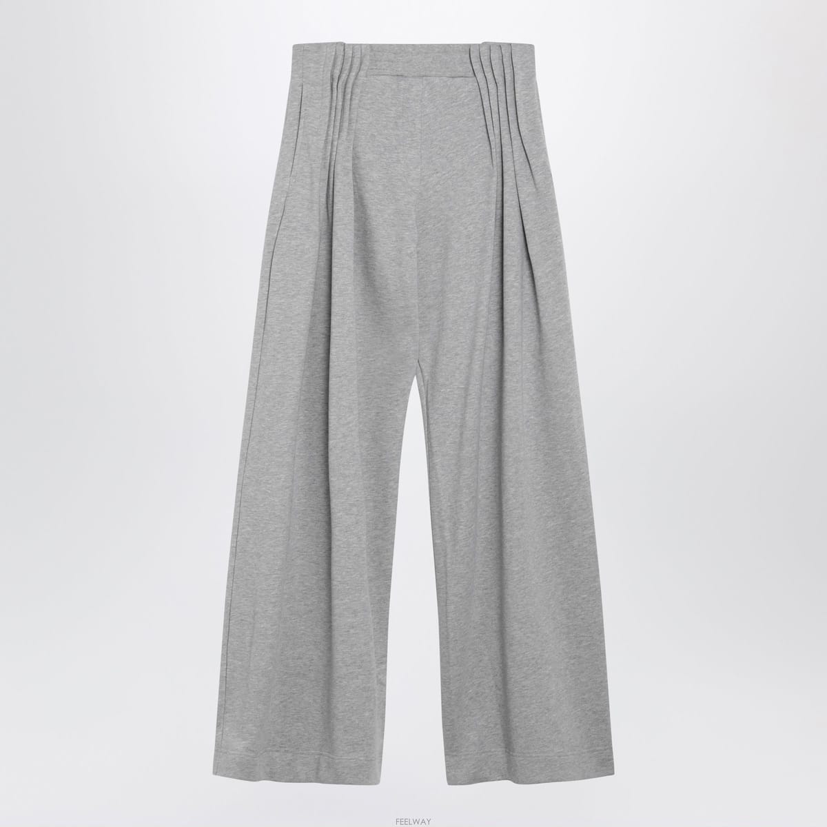 Dries Van Noten [A1] �帮�� �� ��ư 0111384612 ���� ���� Ʈ����� ���� 0111384612813[A1] �帮�� �� ��ư 0111384612 ���� ���� Ʈ����� ����
