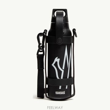 Moncler (����A/S����) ��Ŭ���� ���º� 550ml ���� ���� K20960G00003M9894999(����A/S����) ��Ŭ���� ���º� 550ml ���� ���� K20960G0