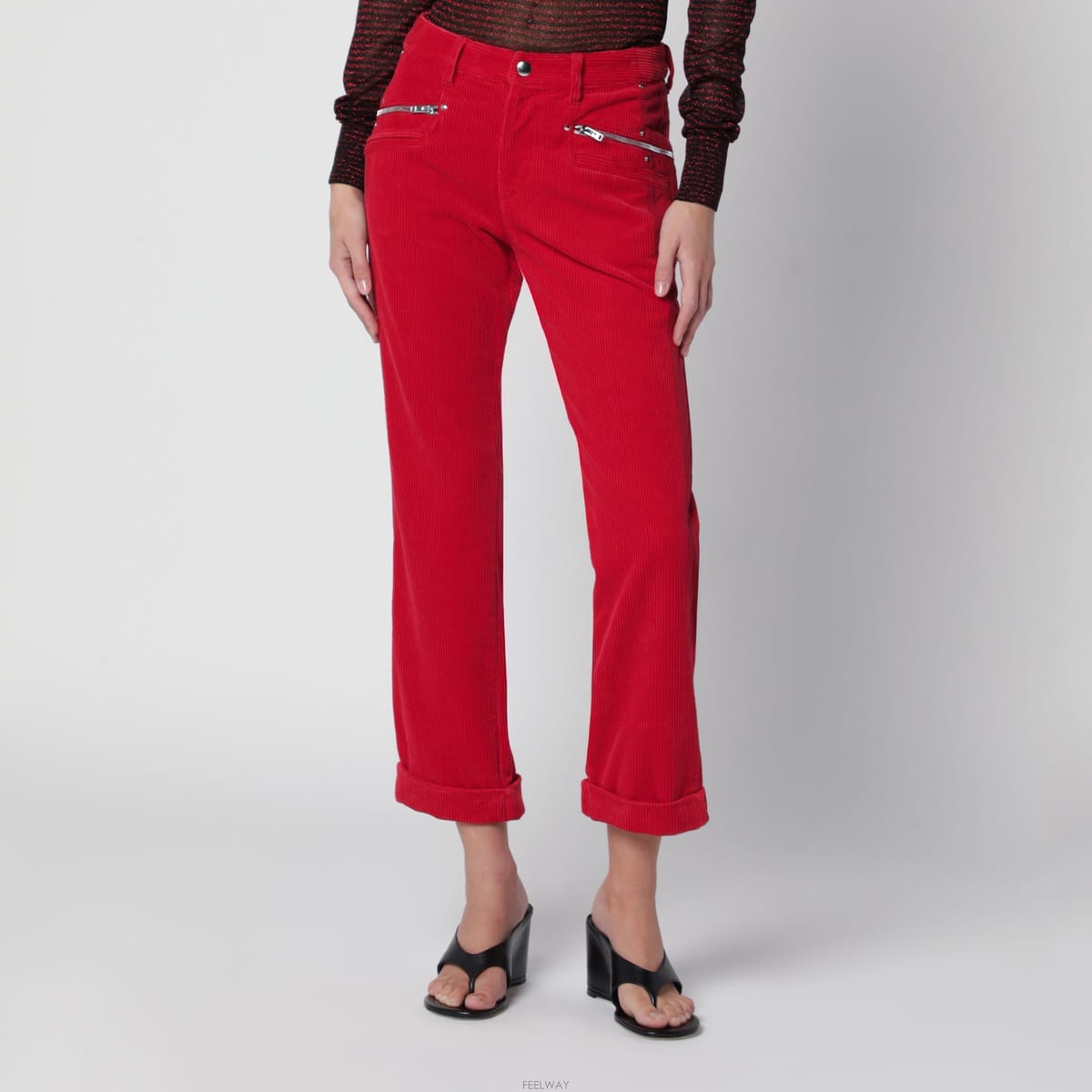 Isabel Marant [A1] ���ں� ���� PA0810FAD4H03I ���� ���� Ʈ����� ���� PA0810FAD4H03I70RD[A1] ���ں� ���� PA0810FAD4H03I ���� ���� Ʈ����� ��