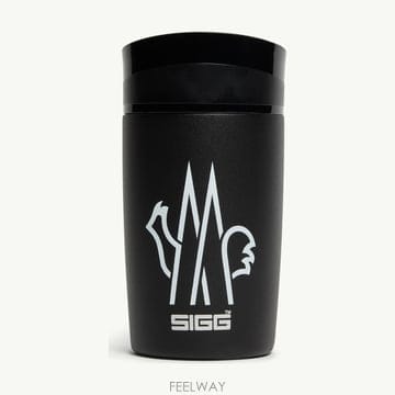 Moncler (����A/S����) ��Ŭ���� ���� �Һ��� 270ml ���� ���� K20960G00007N0012999(����A/S����) ��Ŭ���� ���� �Һ��� 270ml ���� ���� K20