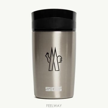 Moncler (����A/S����) ��Ŭ���� ���� �Һ��� 270ml ���� �ǹ� K20960G00007N00129A0(����A/S����) ��Ŭ���� ���� �Һ��� 270ml ���� �ǹ� K20