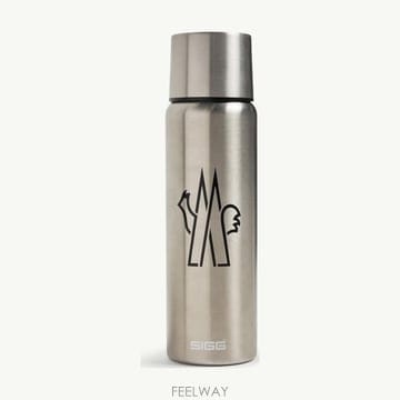 Moncler (����A/S����) ��Ŭ���� ���� �ö�ũ 750ml ���� �ǹ� K20960G00008N00909A0(����A/S����) ��Ŭ���� ���� �ö�ũ 750ml ���� �ǹ� K