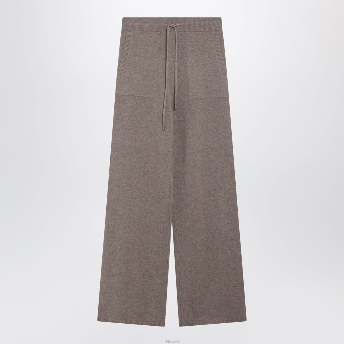 Max Mara [A1] �������� MXMFIABEWS ���� ���� Ʈ����� ���� MXMFIABEWS002[A1] �������� MXMFIABEWS ���� ���� Ʈ����� ���� MXMFI