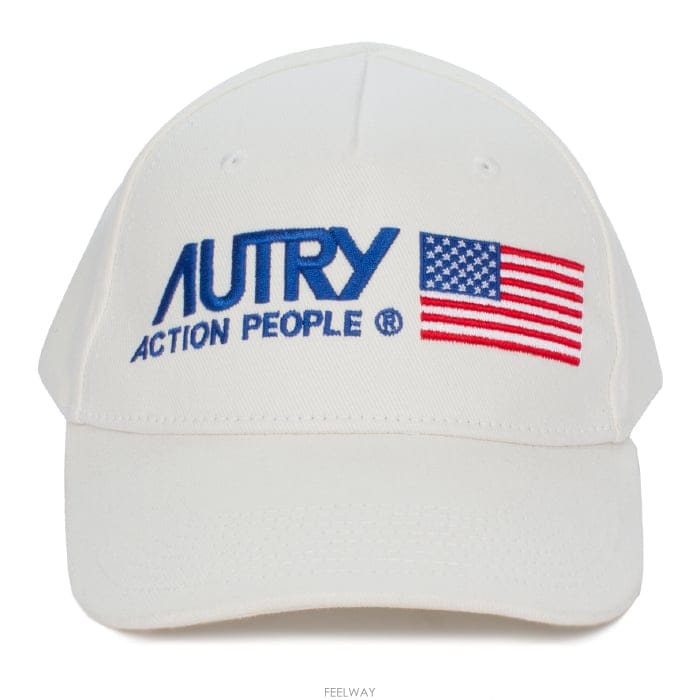AUTRY [����] ��Ʈ�� �����ڴ� �ΰ� ���̽� ��ĸ ���� ACIU 2781[����] ��Ʈ�� �����ڴ� �ΰ� ���̽� ��ĸ ���� ACIU 2781