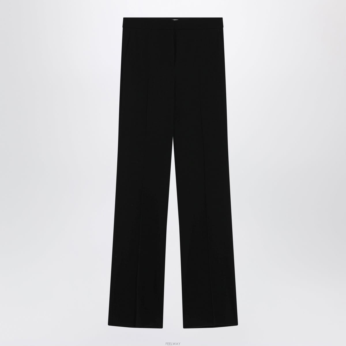 Max Mara [A1] �������� MXMPERLEWO ���� ���� Ʈ����� ���� MXMPERLEWO003[A1] �������� MXMPERLEWO ���� ���� Ʈ����� ���� MXMPE