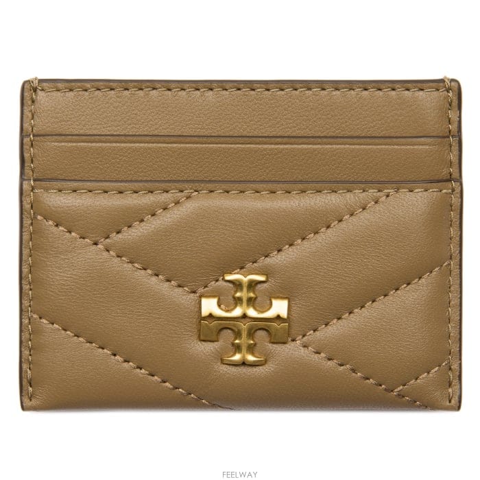 Tory Burch [����] �丮��ġ Ű�� ����� ī������ ���� 90345 250[����] �丮��ġ Ű�� ����� ī������ ���� 90345 250