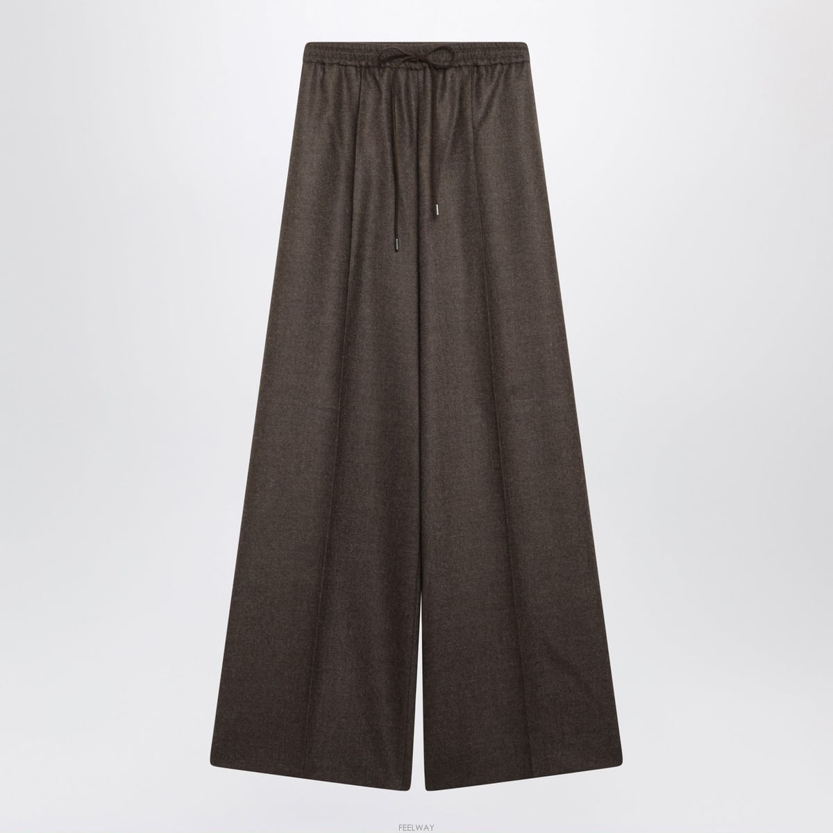 Max Mara [A1] �������� MXSPANTONEWO ���� ���� Ʈ����� ���� MXSPANTONEWO005[A1] �������� MXSPANTONEWO ���� ���� Ʈ����� ���� MXS