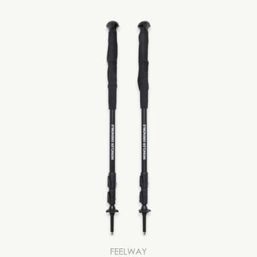 Moncler (����A/S����) ��Ŭ���� ��ŷ �� ���� ���� K20960G00010M3122999(����A/S����) ��Ŭ���� ��ŷ �� ���� ���� K20960G00010M