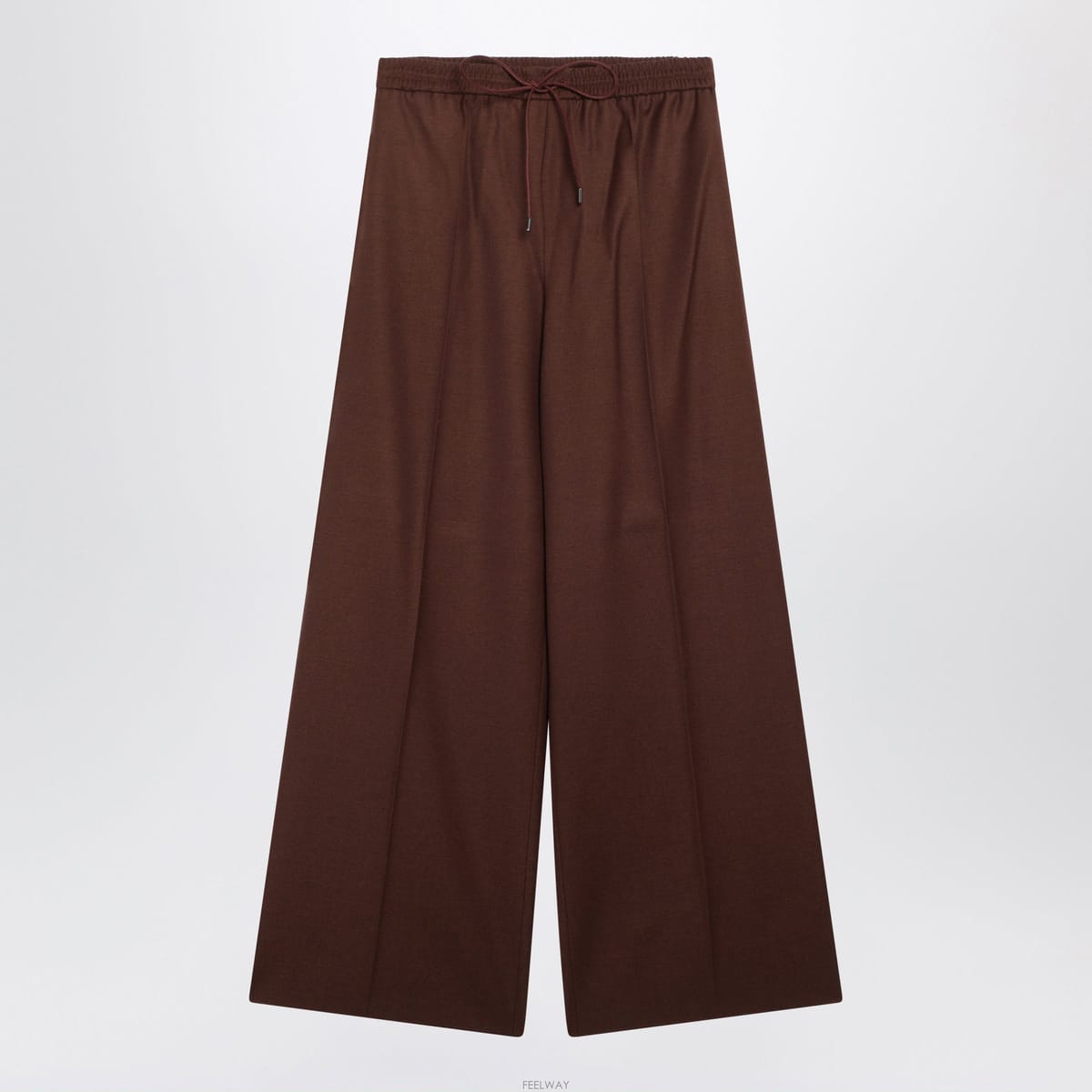 Max Mara [A1] �������� MXSSLALOMWO ���� ���� Ʈ����� ���� MXSSLALOMWO058[A1] �������� MXSSLALOMWO ���� ���� Ʈ����� ���� MXSS