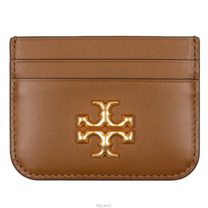 Tory Burch [����] �丮��ġ �ΰ� ������� ī������ ���� 86346 909[����] �丮��ġ �ΰ� ������� ī������ ���� 86346 909