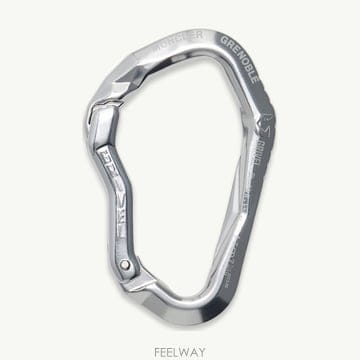 Moncler (����A/S����) ��Ŭ���� ī���� ���� �ǹ� K20960G00011N03209A0(����A/S����) ��Ŭ���� ī���� ���� �ǹ� K20960G00011