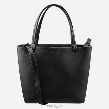 THE Row ���ο� 6F W1199 L693 BLANS ��ũ ���� ��Ʈ�� �������ο� 6F W1199 L693 BLANS ��ũ ���� ��Ʈ�� ����