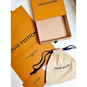 Louis Vuitton ���̺��� ��ǰ ��Ʈ �ڽ� ����Ʈ�� ���ι� ������ Ȧ�� ���� ��Ʈ���̺��� ��ǰ ��Ʈ �ڽ� ����Ʈ�� ���ι� ������ Ȧ�� ��