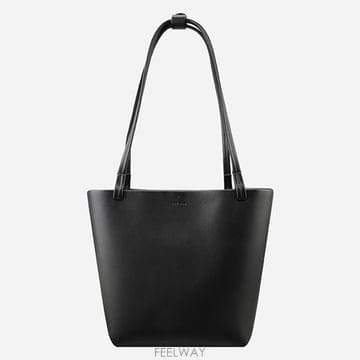 THE Row ���ο� 6F W1894 L693 BLANS ��ũ ��Ʈ�� �������ο� 6F W1894 L693 BLANS ��ũ ��Ʈ�� ����