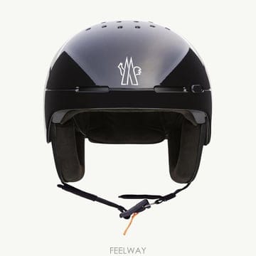 Moncler (����A/S����) ��Ŭ���� �ΰ� ��Ű ��� ���� ���� K20963B00001M2538999(����A/S����) ��Ŭ���� �ΰ� ��Ű ��� ���� ���� K20963
