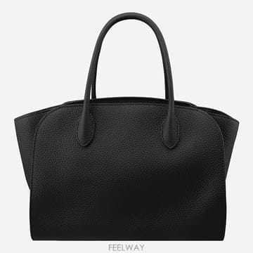 THE Row ���ο� 6F W1802 L133 BAS ���� 12 ��Ʈ�� �������ο� 6F W1802 L133 BAS ���� 12 ��Ʈ�� ����