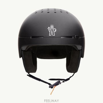 Moncler (����A/S����) ��Ŭ���� �ΰ� ��Ű ��� ���� ���� K20963B00001M2538M99(����A/S����) ��Ŭ���� �ΰ� ��Ű ��� ���� ���� K20963