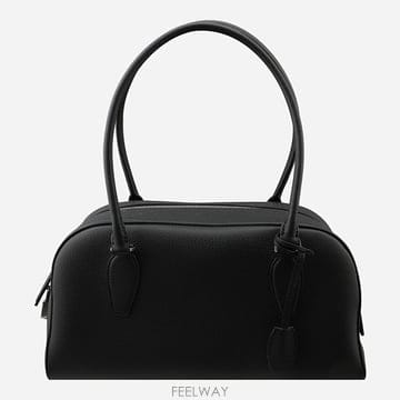 THE Row ���ο� 6F W1936 L129 BLANS E/W �ε�� �� �������ο� 6F W1936 L129 BLANS E/W �ε�� �� ����