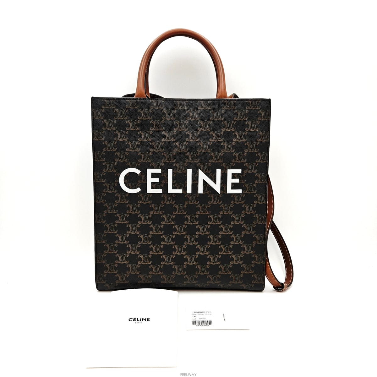 CELINE ������ ���� ī�ٽ� ��Ƽ�� ��Ʈ �� ����鼿���� ���� ī�ٽ� ��Ƽ�� ��Ʈ �� �����
