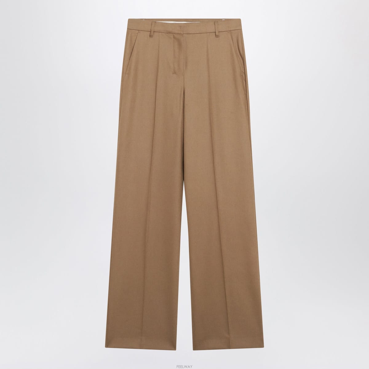 Max Mara [A1] S�������� SMMCOTTAGEWO ���� ���� Ʈ����� ���� SMMCOTTAGEWO008[A1] S�������� SMMCOTTAGEWO ���� ���� Ʈ����� ���� SM