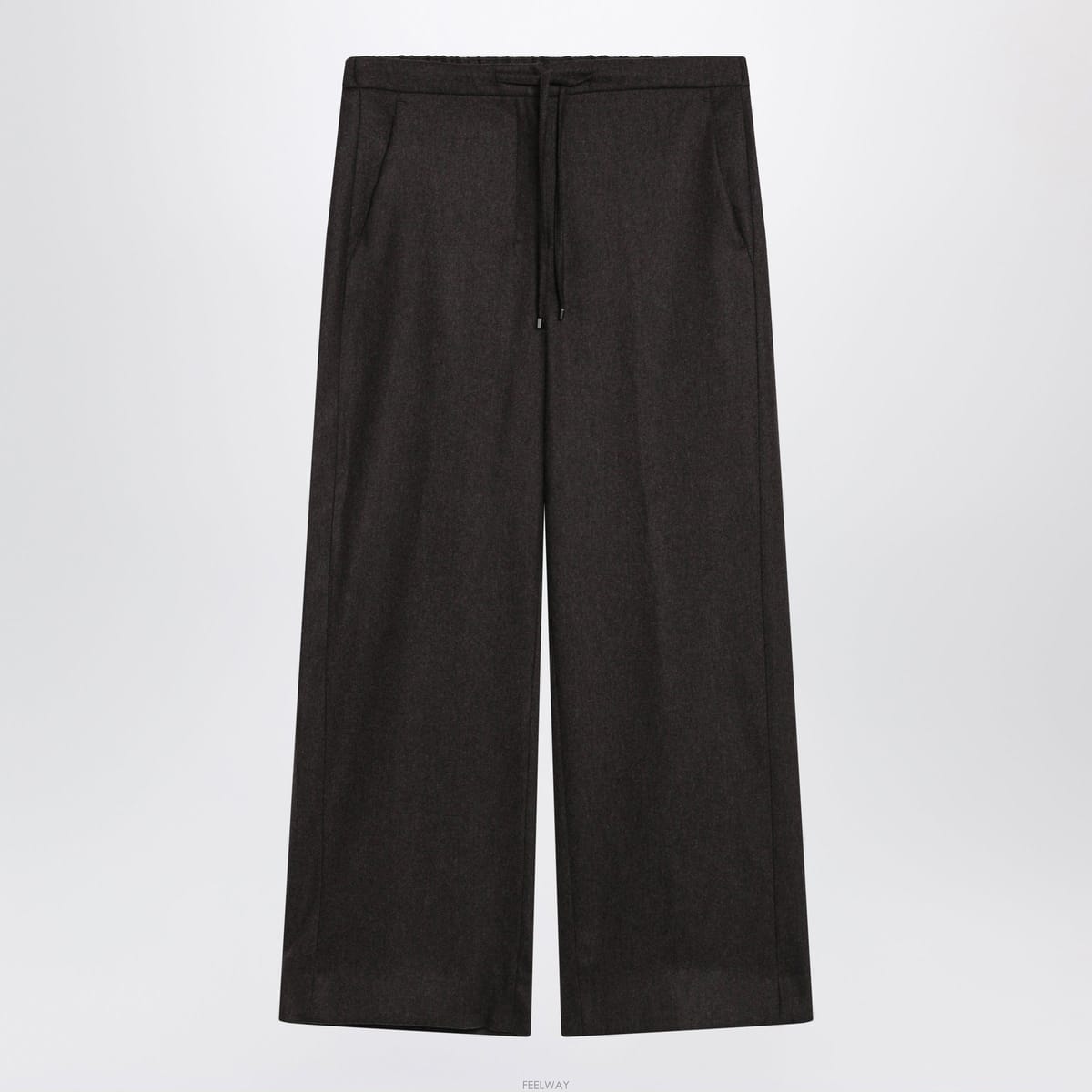 Max Mara [A1] S�������� SMMFLORIAWO ���� ���� Ʈ����� ���� SMMFLORIAWO038[A1] S�������� SMMFLORIAWO ���� ���� Ʈ����� ���� SMM