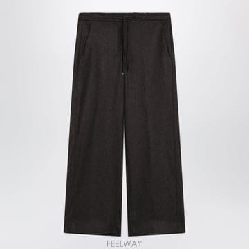 Max Mara [A1] S�������� SMMFLORIAWO ���� ���� Ʈ����� ���� SMMFLORIAWO038[A1] S�������� SMMFLORIAWO ���� ���� Ʈ����� ���� SMM