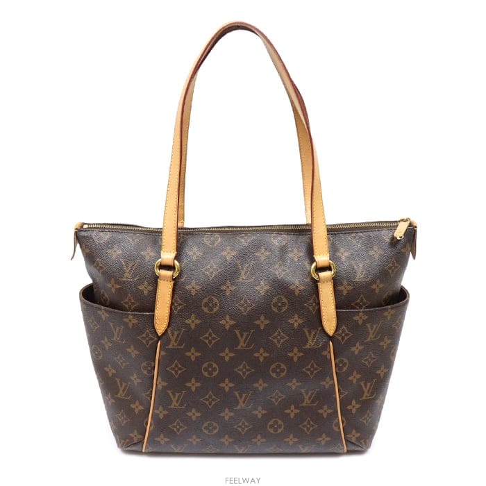 Louis Vuitton Louis Vuitton(���̺���) M56689 ���׷� ĵ���� ��Ż�� MM �����Louis Vuitton(���̺���) M56689 ���׷� ĵ���� ��Ż�� 