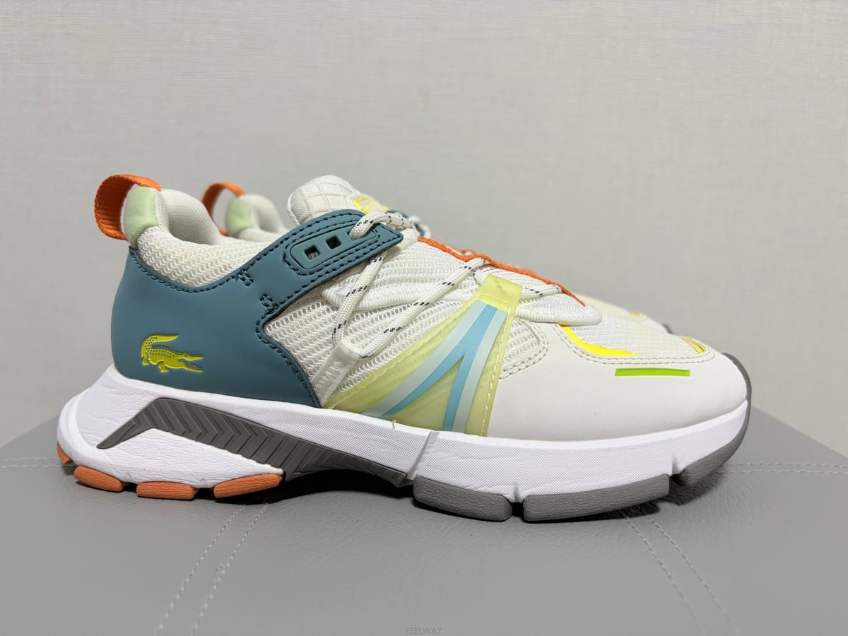 LACOSTE ���ڽ��� ���� �ȭ 220���ڽ��� ���� �ȭ 220