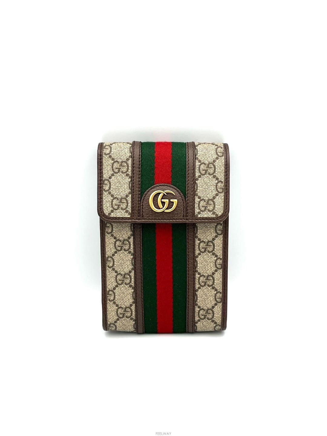 GUCCI [�ٿ� ������] ���� �̴� GG ������ ĵ���� ũ�ν���(625757)����A+[�ٿ� ������] ���� �̴� GG ������ ĵ���� ũ�ν���(6257