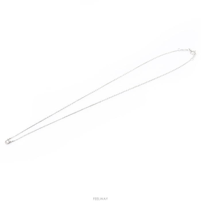TIFFANY & Co Tiffany&Co(Ƽ�ĴϾ���) 925 ���и� �ǹ� ���� �۷�Ƽ�� ���� �� �ߵ� ���̾� �����Tiffany&Co(Ƽ�ĴϾ���) 925 ���и� �ǹ� ���� �۷�Ƽ�� 
