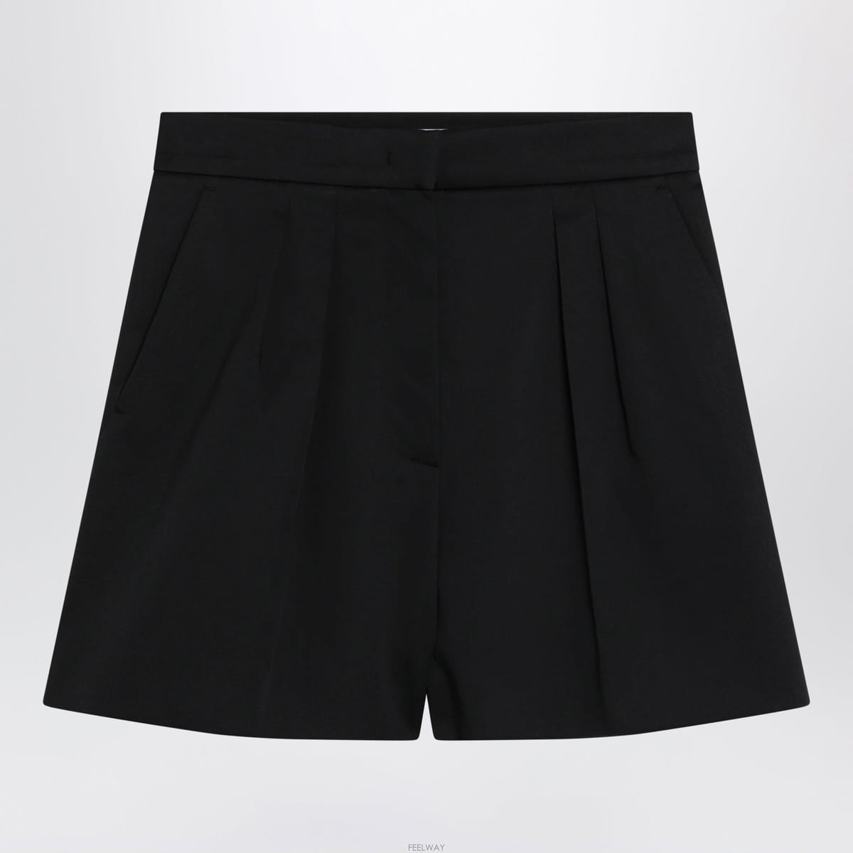 Max Mara [A1] �������� MXMTABACCOCO �ݹ��� ���� ���� ���� MXMTABACCOCO003[A1] �������� MXMTABACCOCO �ݹ��� ���� ���� ���� MXMTA