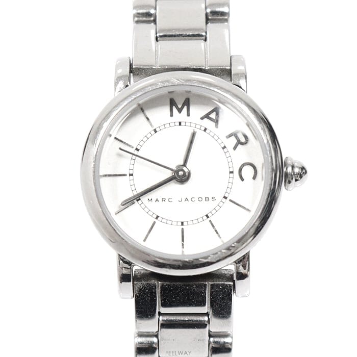 Marc Jacobs Marc Jacobs(��ũ�����߽�) MJ3564 20MM ��ƿ ���� �Ͻ� ROXY ���� �����ð�Marc Jacobs(��ũ�����߽�) MJ3564 20MM ��ƿ ���� �Ͻ� R